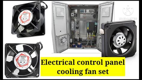 box type electric fan|cooling fan with electric plug.